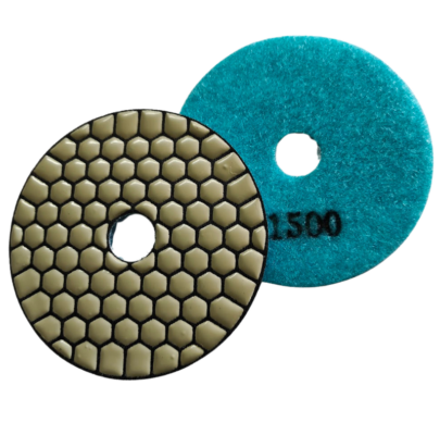 Dpp41500