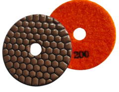 Dpp4200
