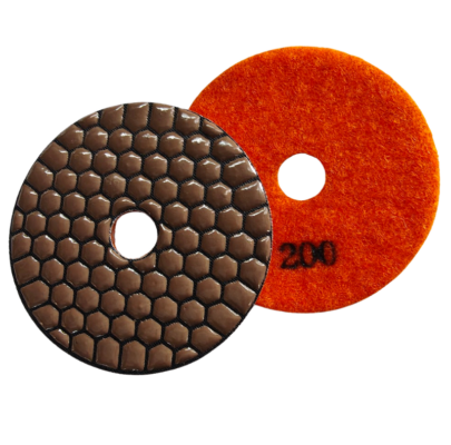 Dpp4200