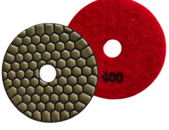 Dpp440