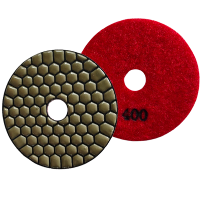 Dpp440