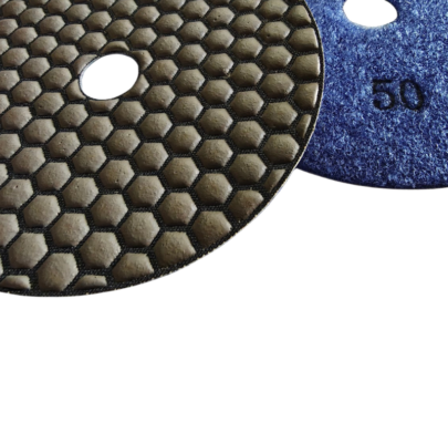 Dpp5050 (1)