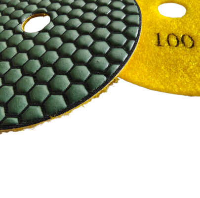 Dpp5100 (1)
