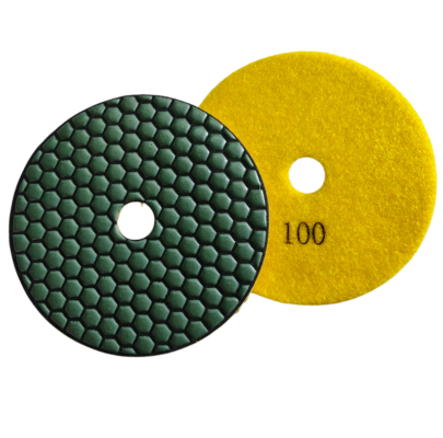 Dpp5100