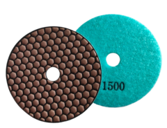 Dpp51500