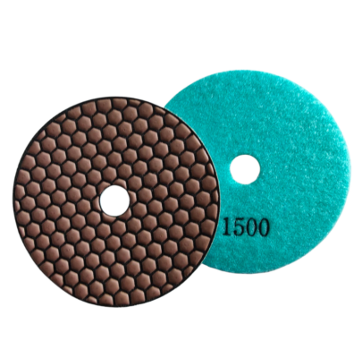 Dpp51500