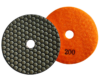 Dpp5200