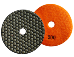 Dpp5200