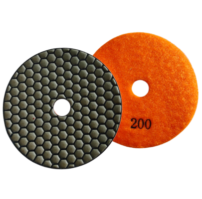 Dpp5200