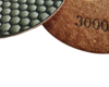Dpp53000 (1)