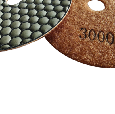 Dpp53000 (1)
