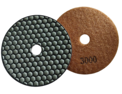 Dpp53000