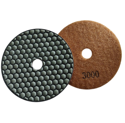Dpp53000