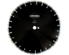 Dsm403010 (1)