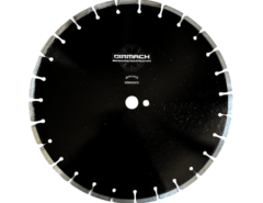 Dsm403010 (1)