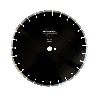 Dsm403010 (1)