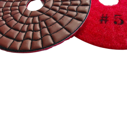 Dtpp5 (1)