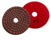 Dtpp5