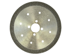 Etb125 (1)