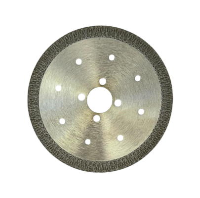 Etb125 (1)
