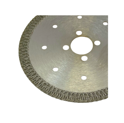 Etb125 (3)