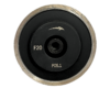F30 (3)