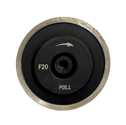 F30 (3)