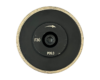 F30pos3 (4)