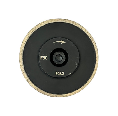 F30pos3 (4)