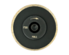 F3pos1 (4)