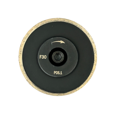 F3pos1 (4)