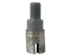 Icfd1620 (1)