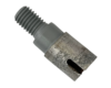 Icfd1620 (2)
