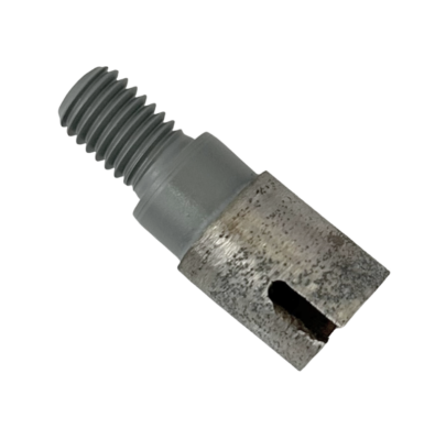Icfd1620 (2)