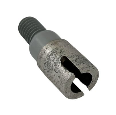 Icfd1620 (3)