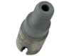 Icfd1620 (5)