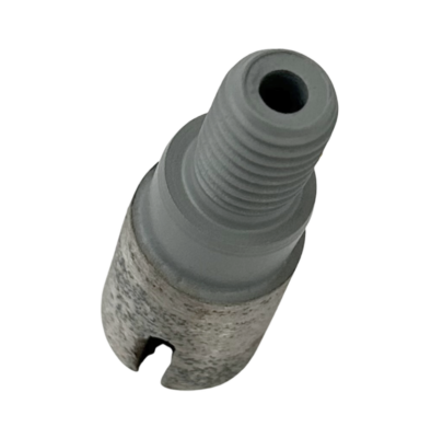 Icfd1620 (5)