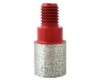 Icfg2020l (1)