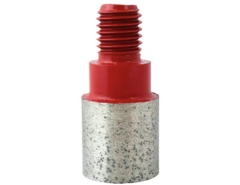 Icfg2020l (1)