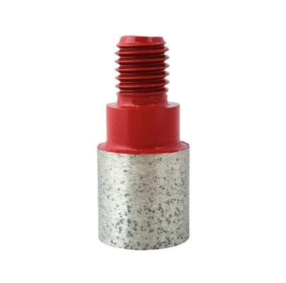 Icfg2020l (1)