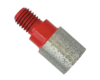 Icfg2020l (2)