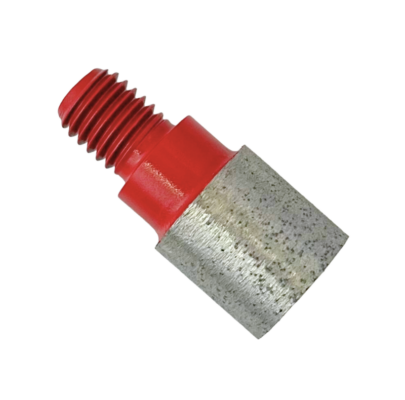 Icfg2020l (2)