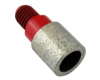 Icfg2020l (3)