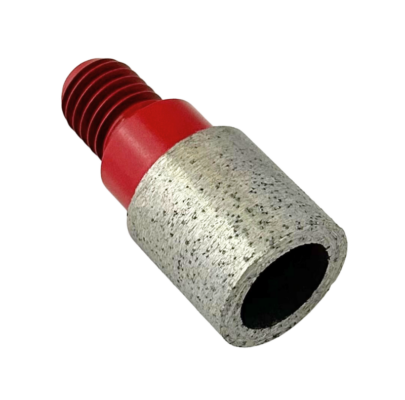 Icfg2020l (3)