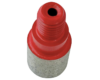 Icfg2020l (4)