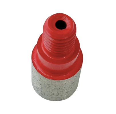 Icfg2020l (4)