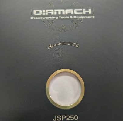 Jsp250 (1)