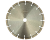 Lgf230 (1)