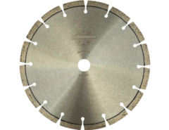 Lgf230 (1)