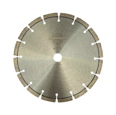 Lgf230 (1)